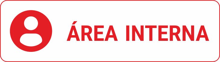 Área interna