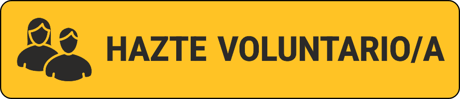 Hazte voluntario/a