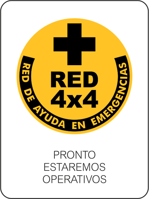 Pronto