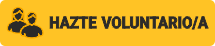 hazte voluntario